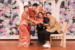 婚禮攝影錄影，Big day攝影錄影，婚禮攝影推介，婚禮攝影套餐，婚禮攝影錄影套餐，婚禮攝影錄影價錢，婚攝推介，婚攝價錢，婚禮攝影師，1P1V套餐，2P1V套餐，2P2V套餐，1P1V價錢，2P1V價錢，2P2V價錢，婚禮攝影錄影推薦，婚禮攝影錄影推介，1P1V推介，早拍晚播，成長片段，婚禮外影，Big day外影，姐妹團攝影，兄弟團攝影
