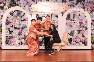 婚禮攝影錄影，Big day攝影錄影，婚禮攝影推介，婚禮攝影套餐，婚禮攝影錄影套餐，婚禮攝影錄影價錢，婚攝推介，婚攝價錢，婚禮攝影師，1P1V套餐，2P1V套餐，2P2V套餐，1P1V價錢，2P1V價錢，2P2V價錢，婚禮攝影錄影推薦，婚禮攝影錄影推介，1P1V推介，早拍晚播，成長片段，婚禮外影，Big day外影，姐妹團攝影，兄弟團攝影
