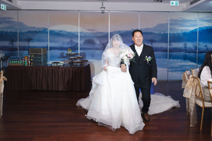 婚禮攝影錄影，Big day攝影錄影，婚禮攝影推介，婚禮攝影套餐，婚禮攝影錄影套餐，婚禮攝影錄影價錢，婚攝推介，婚攝價錢，婚禮攝影師，1P1V套餐，2P1V套餐，2P2V套餐，1P1V價錢，2P1V價錢，2P2V價錢，婚禮攝影錄影推薦，婚禮攝影錄影推介，1P1V推介，早拍晚播，成長片段，婚禮外影，Big day外影，姐妹團攝影，兄弟團攝影