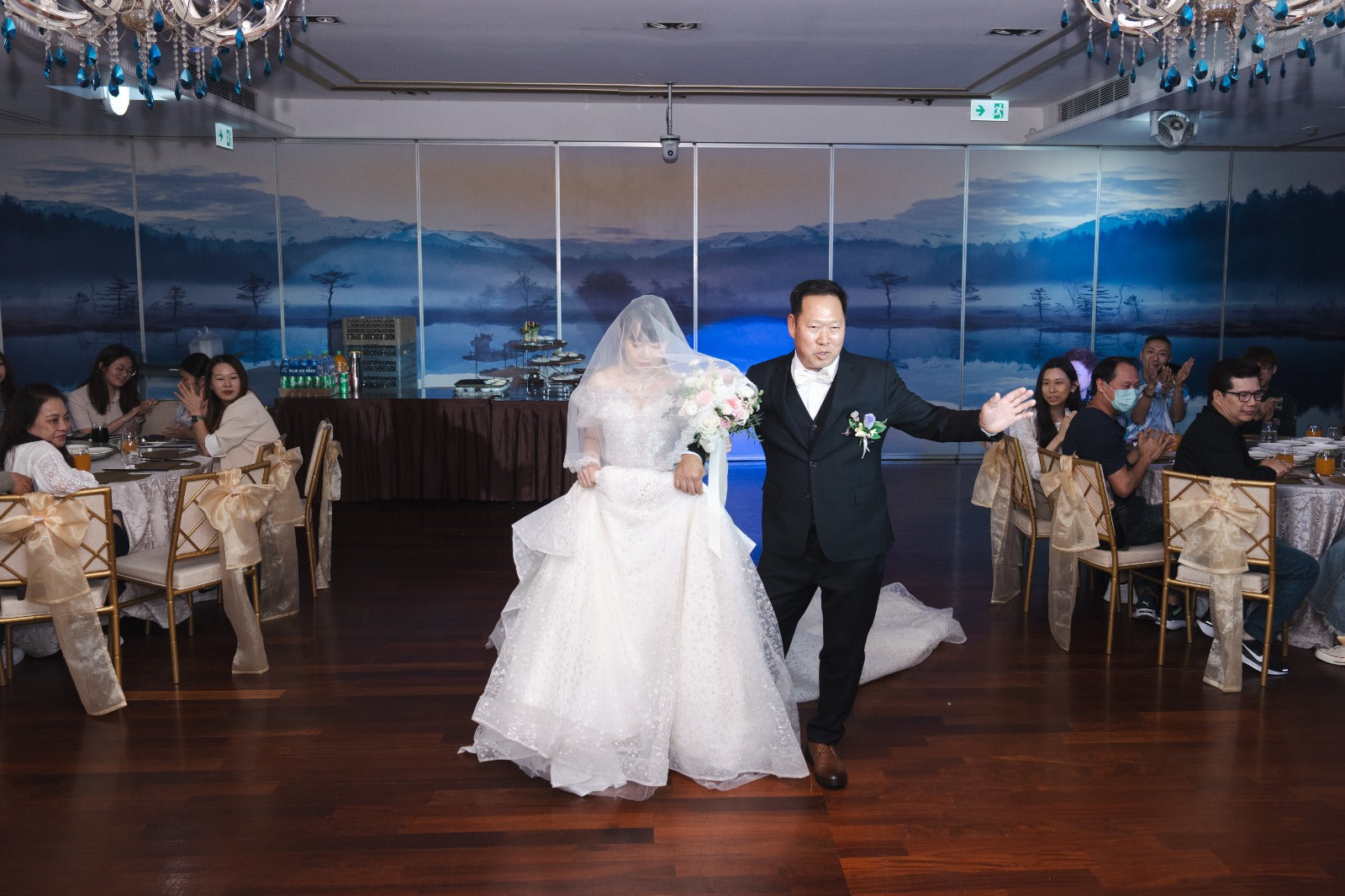 婚禮攝影錄影，Big day攝影錄影，婚禮攝影推介，婚禮攝影套餐，婚禮攝影錄影套餐，婚禮攝影錄影價錢，婚攝推介，婚攝價錢，婚禮攝影師，1P1V套餐，2P1V套餐，2P2V套餐，1P1V價錢，2P1V價錢，2P2V價錢，婚禮攝影錄影推薦，婚禮攝影錄影推介，1P1V推介，早拍晚播，成長片段，婚禮外影，Big day外影，姐妹團攝影，兄弟團攝影