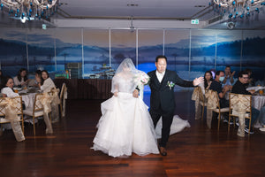 婚禮攝影錄影，Big day攝影錄影，婚禮攝影推介，婚禮攝影套餐，婚禮攝影錄影套餐，婚禮攝影錄影價錢，婚攝推介，婚攝價錢，婚禮攝影師，1P1V套餐，2P1V套餐，2P2V套餐，1P1V價錢，2P1V價錢，2P2V價錢，婚禮攝影錄影推薦，婚禮攝影錄影推介，1P1V推介，早拍晚播，成長片段，婚禮外影，Big day外影，姐妹團攝影，兄弟團攝影
