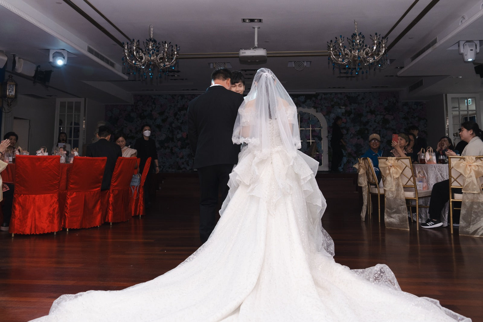 婚禮攝影錄影，Big day攝影錄影，婚禮攝影推介，婚禮攝影套餐，婚禮攝影錄影套餐，婚禮攝影錄影價錢，婚攝推介，婚攝價錢，婚禮攝影師，1P1V套餐，2P1V套餐，2P2V套餐，1P1V價錢，2P1V價錢，2P2V價錢，婚禮攝影錄影推薦，婚禮攝影錄影推介，1P1V推介，早拍晚播，成長片段，婚禮外影，Big day外影，姐妹團攝影，兄弟團攝影