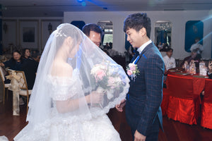 婚禮攝影錄影，Big day攝影錄影，婚禮攝影推介，婚禮攝影套餐，婚禮攝影錄影套餐，婚禮攝影錄影價錢，婚攝推介，婚攝價錢，婚禮攝影師，1P1V套餐，2P1V套餐，2P2V套餐，1P1V價錢，2P1V價錢，2P2V價錢，婚禮攝影錄影推薦，婚禮攝影錄影推介，1P1V推介，早拍晚播，成長片段，婚禮外影，Big day外影，姐妹團攝影，兄弟團攝影