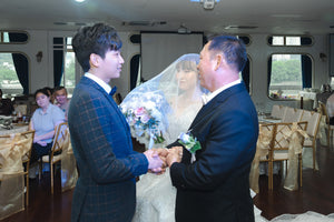 婚禮攝影錄影，Big day攝影錄影，婚禮攝影推介，婚禮攝影套餐，婚禮攝影錄影套餐，婚禮攝影錄影價錢，婚攝推介，婚攝價錢，婚禮攝影師，1P1V套餐，2P1V套餐，2P2V套餐，1P1V價錢，2P1V價錢，2P2V價錢，婚禮攝影錄影推薦，婚禮攝影錄影推介，1P1V推介，早拍晚播，成長片段，婚禮外影，Big day外影，姐妹團攝影，兄弟團攝影