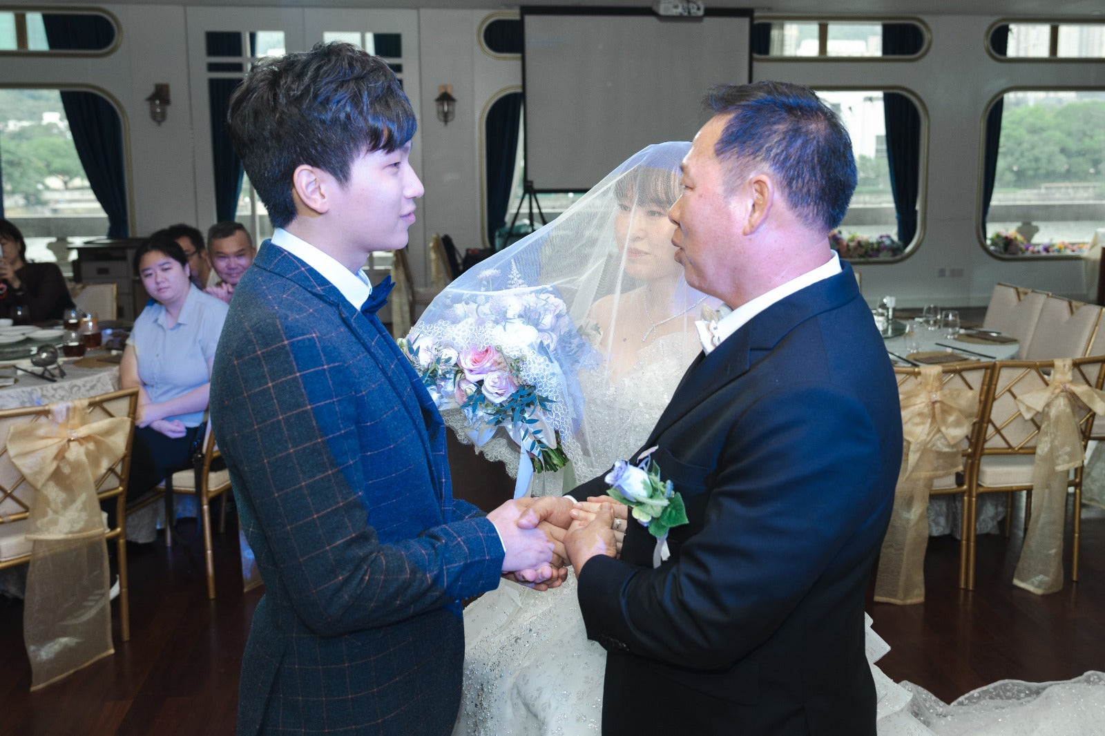 婚禮攝影錄影，Big day攝影錄影，婚禮攝影推介，婚禮攝影套餐，婚禮攝影錄影套餐，婚禮攝影錄影價錢，婚攝推介，婚攝價錢，婚禮攝影師，1P1V套餐，2P1V套餐，2P2V套餐，1P1V價錢，2P1V價錢，2P2V價錢，婚禮攝影錄影推薦，婚禮攝影錄影推介，1P1V推介，早拍晚播，成長片段，婚禮外影，Big day外影，姐妹團攝影，兄弟團攝影