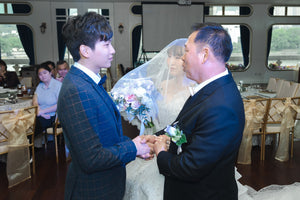 婚禮攝影錄影，Big day攝影錄影，婚禮攝影推介，婚禮攝影套餐，婚禮攝影錄影套餐，婚禮攝影錄影價錢，婚攝推介，婚攝價錢，婚禮攝影師，1P1V套餐，2P1V套餐，2P2V套餐，1P1V價錢，2P1V價錢，2P2V價錢，婚禮攝影錄影推薦，婚禮攝影錄影推介，1P1V推介，早拍晚播，成長片段，婚禮外影，Big day外影，姐妹團攝影，兄弟團攝影