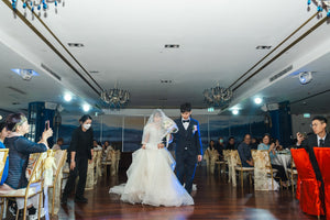 婚禮攝影錄影，Big day攝影錄影，婚禮攝影推介，婚禮攝影套餐，婚禮攝影錄影套餐，婚禮攝影錄影價錢，婚攝推介，婚攝價錢，婚禮攝影師，1P1V套餐，2P1V套餐，2P2V套餐，1P1V價錢，2P1V價錢，2P2V價錢，婚禮攝影錄影推薦，婚禮攝影錄影推介，1P1V推介，早拍晚播，成長片段，婚禮外影，Big day外影，姐妹團攝影，兄弟團攝影