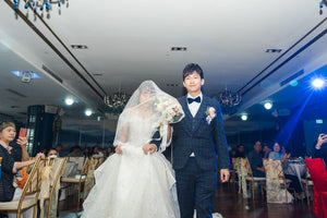 婚禮攝影錄影，Big day攝影錄影，婚禮攝影推介，婚禮攝影套餐，婚禮攝影錄影套餐，婚禮攝影錄影價錢，婚攝推介，婚攝價錢，婚禮攝影師，1P1V套餐，2P1V套餐，2P2V套餐，1P1V價錢，2P1V價錢，2P2V價錢，婚禮攝影錄影推薦，婚禮攝影錄影推介，1P1V推介，早拍晚播，成長片段，婚禮外影，Big day外影，姐妹團攝影，兄弟團攝影