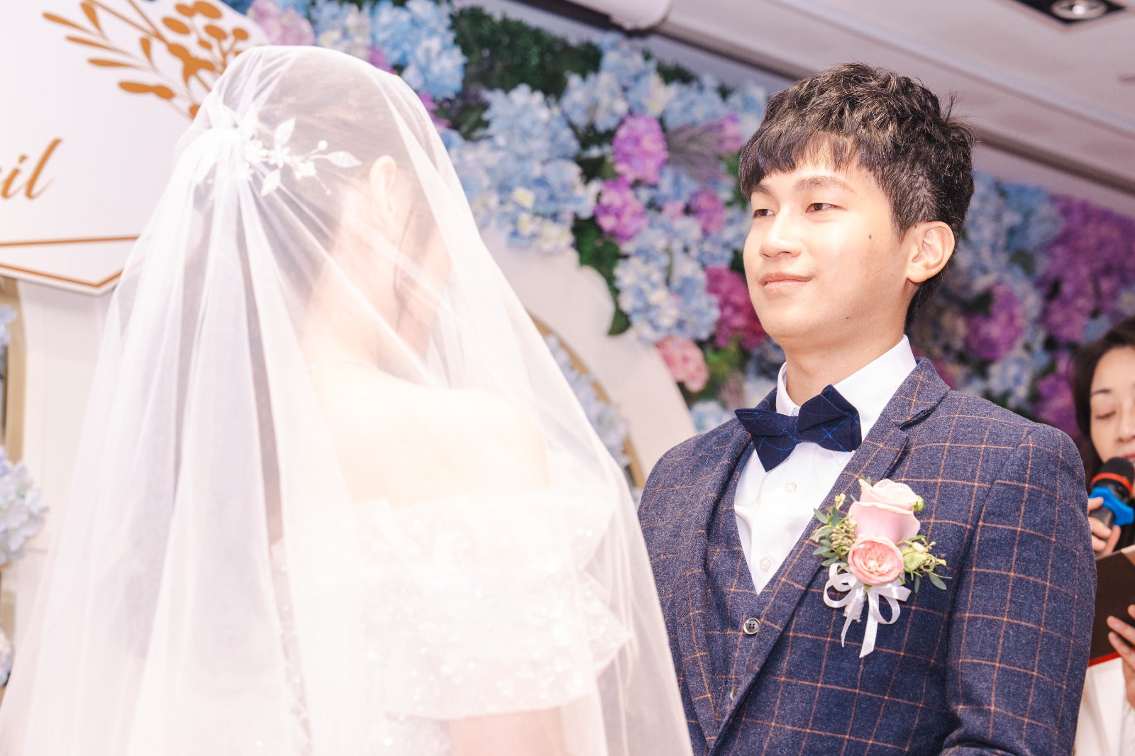 婚禮攝影錄影，Big day攝影錄影，婚禮攝影推介，婚禮攝影套餐，婚禮攝影錄影套餐，婚禮攝影錄影價錢，婚攝推介，婚攝價錢，婚禮攝影師，1P1V套餐，2P1V套餐，2P2V套餐，1P1V價錢，2P1V價錢，2P2V價錢，婚禮攝影錄影推薦，婚禮攝影錄影推介，1P1V推介，早拍晚播，成長片段，婚禮外影，Big day外影，姐妹團攝影，兄弟團攝影