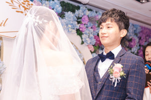 婚禮攝影錄影，Big day攝影錄影，婚禮攝影推介，婚禮攝影套餐，婚禮攝影錄影套餐，婚禮攝影錄影價錢，婚攝推介，婚攝價錢，婚禮攝影師，1P1V套餐，2P1V套餐，2P2V套餐，1P1V價錢，2P1V價錢，2P2V價錢，婚禮攝影錄影推薦，婚禮攝影錄影推介，1P1V推介，早拍晚播，成長片段，婚禮外影，Big day外影，姐妹團攝影，兄弟團攝影