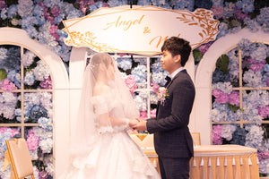 婚禮攝影錄影，Big day攝影錄影，婚禮攝影推介，婚禮攝影套餐，婚禮攝影錄影套餐，婚禮攝影錄影價錢，婚攝推介，婚攝價錢，婚禮攝影師，1P1V套餐，2P1V套餐，2P2V套餐，1P1V價錢，2P1V價錢，2P2V價錢，婚禮攝影錄影推薦，婚禮攝影錄影推介，1P1V推介，早拍晚播，成長片段，婚禮外影，Big day外影，姐妹團攝影，兄弟團攝影