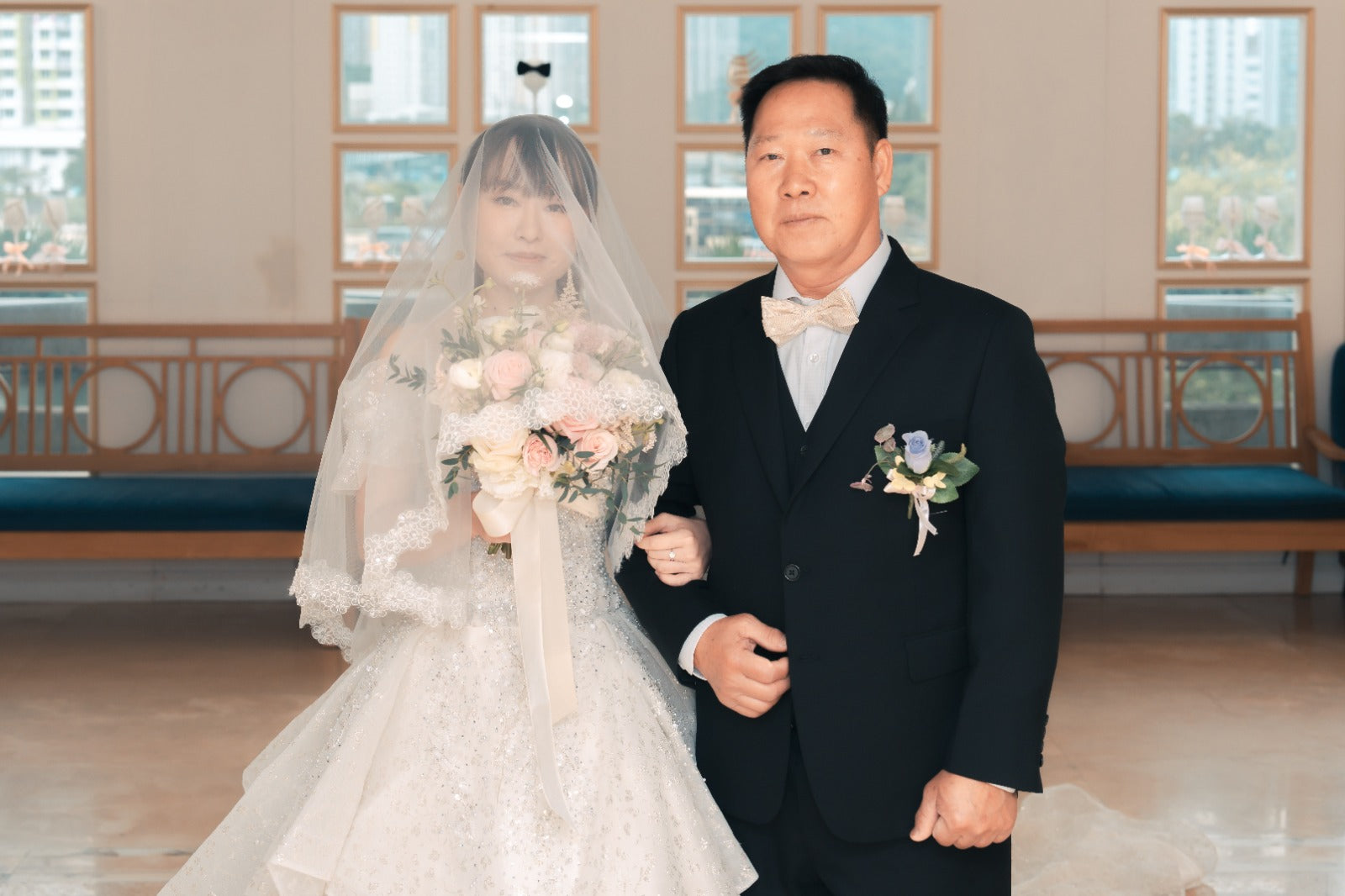 婚禮攝影錄影，Big day攝影錄影，婚禮攝影推介，婚禮攝影套餐，婚禮攝影錄影套餐，婚禮攝影錄影價錢，婚攝推介，婚攝價錢，婚禮攝影師，1P1V套餐，2P1V套餐，2P2V套餐，1P1V價錢，2P1V價錢，2P2V價錢，婚禮攝影錄影推薦，婚禮攝影錄影推介，1P1V推介，早拍晚播，成長片段，婚禮外影，Big day外影，姐妹團攝影，兄弟團攝影
