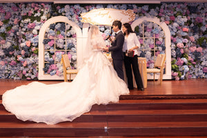 婚禮攝影錄影，Big day攝影錄影，婚禮攝影推介，婚禮攝影套餐，婚禮攝影錄影套餐，婚禮攝影錄影價錢，婚攝推介，婚攝價錢，婚禮攝影師，1P1V套餐，2P1V套餐，2P2V套餐，1P1V價錢，2P1V價錢，2P2V價錢，婚禮攝影錄影推薦，婚禮攝影錄影推介，1P1V推介，早拍晚播，成長片段，婚禮外影，Big day外影，姐妹團攝影，兄弟團攝影