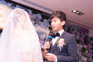 婚禮攝影錄影，Big day攝影錄影，婚禮攝影推介，婚禮攝影套餐，婚禮攝影錄影套餐，婚禮攝影錄影價錢，婚攝推介，婚攝價錢，婚禮攝影師，1P1V套餐，2P1V套餐，2P2V套餐，1P1V價錢，2P1V價錢，2P2V價錢，婚禮攝影錄影推薦，婚禮攝影錄影推介，1P1V推介，早拍晚播，成長片段，婚禮外影，Big day外影，姐妹團攝影，兄弟團攝影