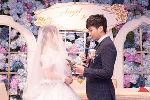 婚禮攝影錄影，Big day攝影錄影，婚禮攝影推介，婚禮攝影套餐，婚禮攝影錄影套餐，婚禮攝影錄影價錢，婚攝推介，婚攝價錢，婚禮攝影師，1P1V套餐，2P1V套餐，2P2V套餐，1P1V價錢，2P1V價錢，2P2V價錢，婚禮攝影錄影推薦，婚禮攝影錄影推介，1P1V推介，早拍晚播，成長片段，婚禮外影，Big day外影，姐妹團攝影，兄弟團攝影