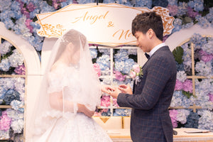 婚禮攝影錄影，Big day攝影錄影，婚禮攝影推介，婚禮攝影套餐，婚禮攝影錄影套餐，婚禮攝影錄影價錢，婚攝推介，婚攝價錢，婚禮攝影師，1P1V套餐，2P1V套餐，2P2V套餐，1P1V價錢，2P1V價錢，2P2V價錢，婚禮攝影錄影推薦，婚禮攝影錄影推介，1P1V推介，早拍晚播，成長片段，婚禮外影，Big day外影，姐妹團攝影，兄弟團攝影