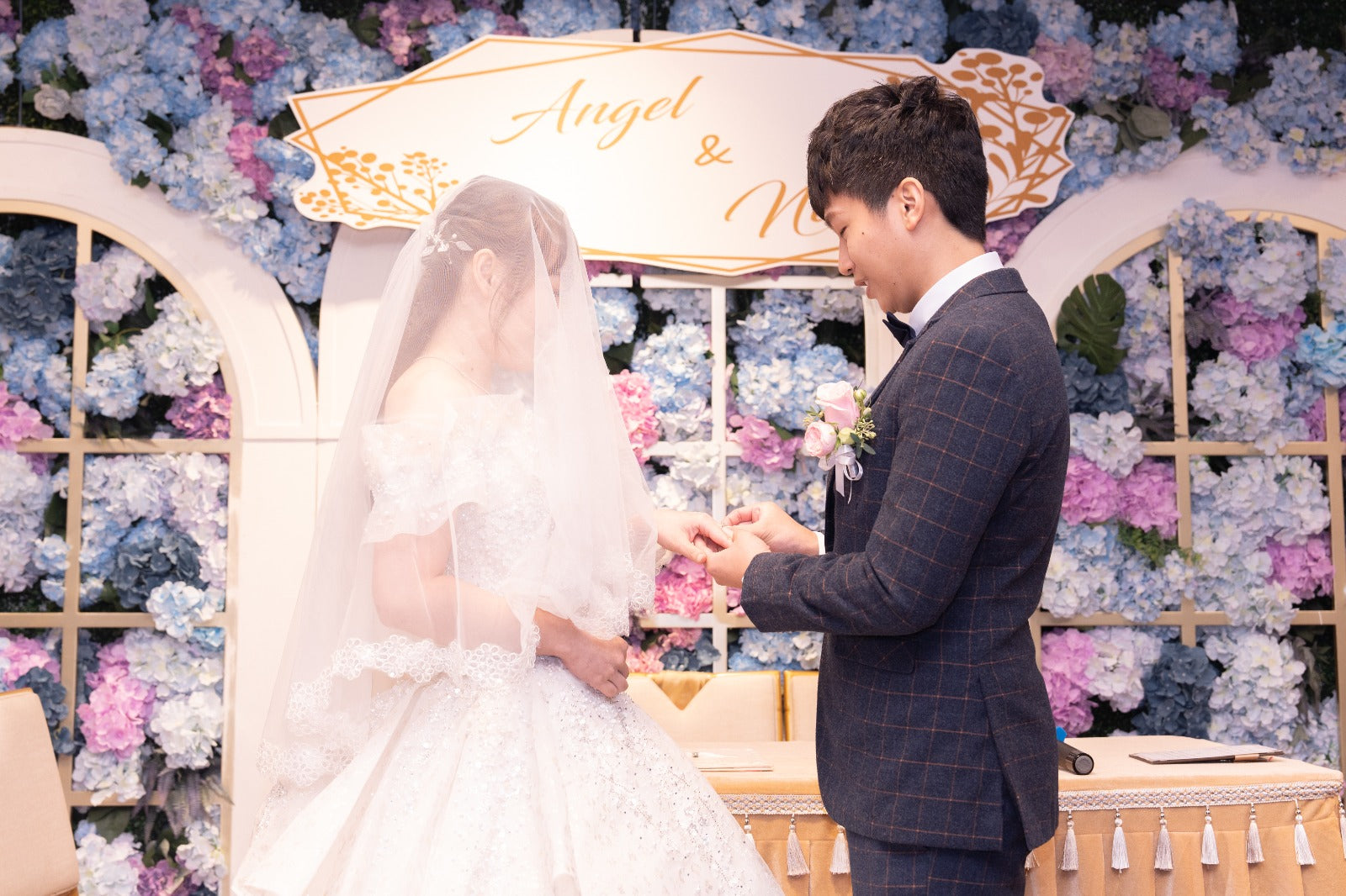 婚禮攝影錄影，Big day攝影錄影，婚禮攝影推介，婚禮攝影套餐，婚禮攝影錄影套餐，婚禮攝影錄影價錢，婚攝推介，婚攝價錢，婚禮攝影師，1P1V套餐，2P1V套餐，2P2V套餐，1P1V價錢，2P1V價錢，2P2V價錢，婚禮攝影錄影推薦，婚禮攝影錄影推介，1P1V推介，早拍晚播，成長片段，婚禮外影，Big day外影，姐妹團攝影，兄弟團攝影