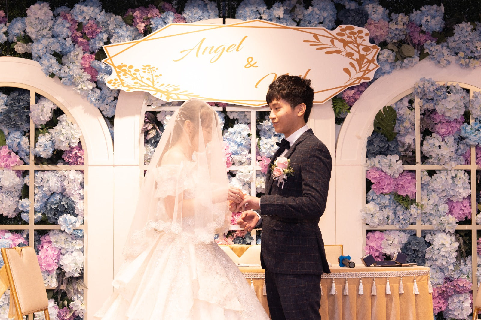 婚禮攝影錄影，Big day攝影錄影，婚禮攝影推介，婚禮攝影套餐，婚禮攝影錄影套餐，婚禮攝影錄影價錢，婚攝推介，婚攝價錢，婚禮攝影師，1P1V套餐，2P1V套餐，2P2V套餐，1P1V價錢，2P1V價錢，2P2V價錢，婚禮攝影錄影推薦，婚禮攝影錄影推介，1P1V推介，早拍晚播，成長片段，婚禮外影，Big day外影，姐妹團攝影，兄弟團攝影