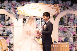 婚禮攝影錄影，Big day攝影錄影，婚禮攝影推介，婚禮攝影套餐，婚禮攝影錄影套餐，婚禮攝影錄影價錢，婚攝推介，婚攝價錢，婚禮攝影師，1P1V套餐，2P1V套餐，2P2V套餐，1P1V價錢，2P1V價錢，2P2V價錢，婚禮攝影錄影推薦，婚禮攝影錄影推介，1P1V推介，早拍晚播，成長片段，婚禮外影，Big day外影，姐妹團攝影，兄弟團攝影