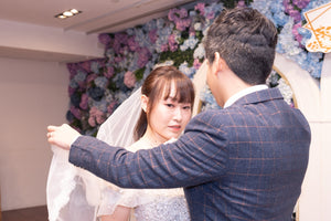 婚禮攝影錄影，Big day攝影錄影，婚禮攝影推介，婚禮攝影套餐，婚禮攝影錄影套餐，婚禮攝影錄影價錢，婚攝推介，婚攝價錢，婚禮攝影師，1P1V套餐，2P1V套餐，2P2V套餐，1P1V價錢，2P1V價錢，2P2V價錢，婚禮攝影錄影推薦，婚禮攝影錄影推介，1P1V推介，早拍晚播，成長片段，婚禮外影，Big day外影，姐妹團攝影，兄弟團攝影