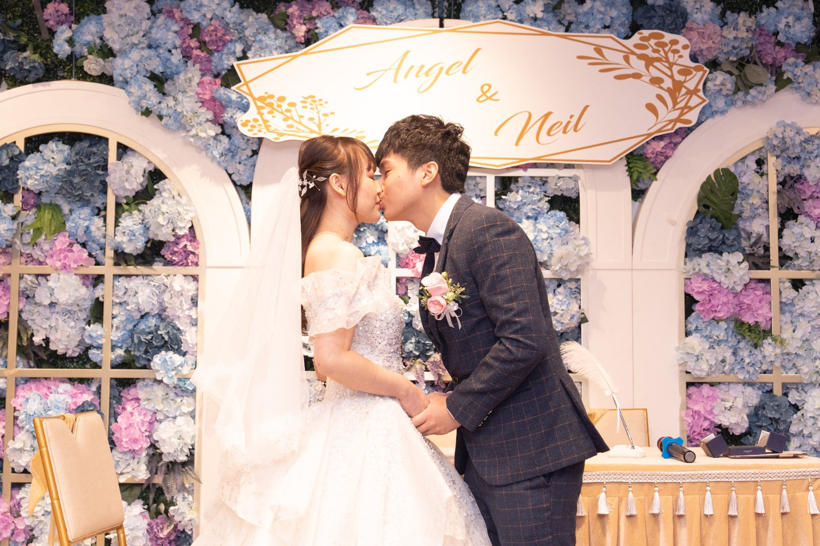 婚禮攝影錄影，Big day攝影錄影，婚禮攝影推介，婚禮攝影套餐，婚禮攝影錄影套餐，婚禮攝影錄影價錢，婚攝推介，婚攝價錢，婚禮攝影師，1P1V套餐，2P1V套餐，2P2V套餐，1P1V價錢，2P1V價錢，2P2V價錢，婚禮攝影錄影推薦，婚禮攝影錄影推介，1P1V推介，早拍晚播，成長片段，婚禮外影，Big day外影，姐妹團攝影，兄弟團攝影