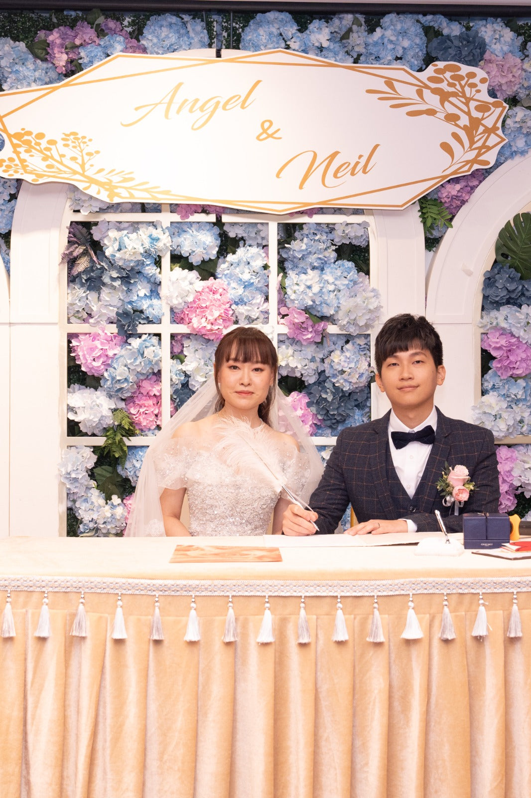 婚禮攝影錄影，Big day攝影錄影，婚禮攝影推介，婚禮攝影套餐，婚禮攝影錄影套餐，婚禮攝影錄影價錢，婚攝推介，婚攝價錢，婚禮攝影師，1P1V套餐，2P1V套餐，2P2V套餐，1P1V價錢，2P1V價錢，2P2V價錢，婚禮攝影錄影推薦，婚禮攝影錄影推介，1P1V推介，早拍晚播，成長片段，婚禮外影，Big day外影，姐妹團攝影，兄弟團攝影