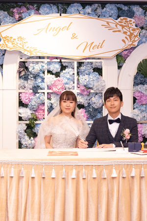 婚禮攝影錄影，Big day攝影錄影，婚禮攝影推介，婚禮攝影套餐，婚禮攝影錄影套餐，婚禮攝影錄影價錢，婚攝推介，婚攝價錢，婚禮攝影師，1P1V套餐，2P1V套餐，2P2V套餐，1P1V價錢，2P1V價錢，2P2V價錢，婚禮攝影錄影推薦，婚禮攝影錄影推介，1P1V推介，早拍晚播，成長片段，婚禮外影，Big day外影，姐妹團攝影，兄弟團攝影
