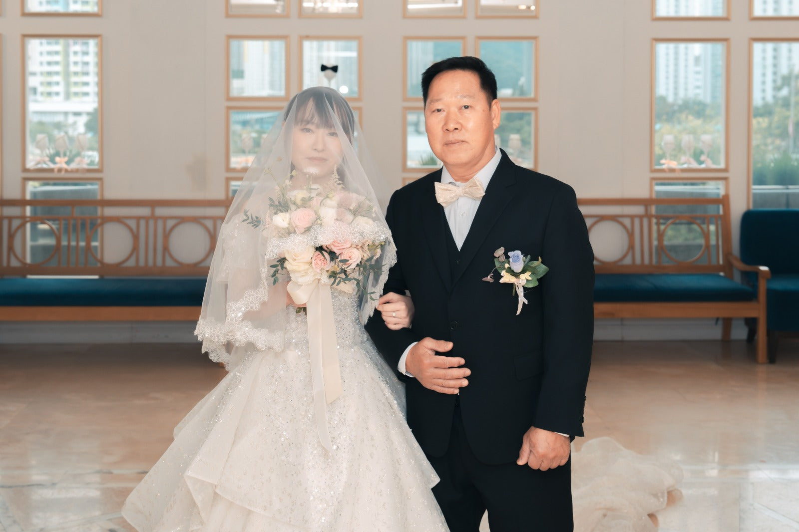 婚禮攝影錄影，Big day攝影錄影，婚禮攝影推介，婚禮攝影套餐，婚禮攝影錄影套餐，婚禮攝影錄影價錢，婚攝推介，婚攝價錢，婚禮攝影師，1P1V套餐，2P1V套餐，2P2V套餐，1P1V價錢，2P1V價錢，2P2V價錢，婚禮攝影錄影推薦，婚禮攝影錄影推介，1P1V推介，早拍晚播，成長片段，婚禮外影，Big day外影，姐妹團攝影，兄弟團攝影