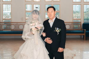 婚禮攝影錄影，Big day攝影錄影，婚禮攝影推介，婚禮攝影套餐，婚禮攝影錄影套餐，婚禮攝影錄影價錢，婚攝推介，婚攝價錢，婚禮攝影師，1P1V套餐，2P1V套餐，2P2V套餐，1P1V價錢，2P1V價錢，2P2V價錢，婚禮攝影錄影推薦，婚禮攝影錄影推介，1P1V推介，早拍晚播，成長片段，婚禮外影，Big day外影，姐妹團攝影，兄弟團攝影