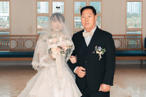 婚禮攝影錄影，Big day攝影錄影，婚禮攝影推介，婚禮攝影套餐，婚禮攝影錄影套餐，婚禮攝影錄影價錢，婚攝推介，婚攝價錢，婚禮攝影師，1P1V套餐，2P1V套餐，2P2V套餐，1P1V價錢，2P1V價錢，2P2V價錢，婚禮攝影錄影推薦，婚禮攝影錄影推介，1P1V推介，早拍晚播，成長片段，婚禮外影，Big day外影，姐妹團攝影，兄弟團攝影