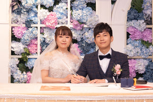 婚禮攝影錄影，Big day攝影錄影，婚禮攝影推介，婚禮攝影套餐，婚禮攝影錄影套餐，婚禮攝影錄影價錢，婚攝推介，婚攝價錢，婚禮攝影師，1P1V套餐，2P1V套餐，2P2V套餐，1P1V價錢，2P1V價錢，2P2V價錢，婚禮攝影錄影推薦，婚禮攝影錄影推介，1P1V推介，早拍晚播，成長片段，婚禮外影，Big day外影，姐妹團攝影，兄弟團攝影