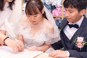 婚禮攝影錄影，Big day攝影錄影，婚禮攝影推介，婚禮攝影套餐，婚禮攝影錄影套餐，婚禮攝影錄影價錢，婚攝推介，婚攝價錢，婚禮攝影師，1P1V套餐，2P1V套餐，2P2V套餐，1P1V價錢，2P1V價錢，2P2V價錢，婚禮攝影錄影推薦，婚禮攝影錄影推介，1P1V推介，早拍晚播，成長片段，婚禮外影，Big day外影，姐妹團攝影，兄弟團攝影