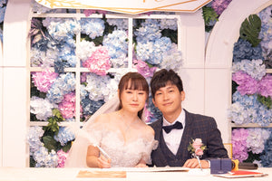 婚禮攝影錄影，Big day攝影錄影，婚禮攝影推介，婚禮攝影套餐，婚禮攝影錄影套餐，婚禮攝影錄影價錢，婚攝推介，婚攝價錢，婚禮攝影師，1P1V套餐，2P1V套餐，2P2V套餐，1P1V價錢，2P1V價錢，2P2V價錢，婚禮攝影錄影推薦，婚禮攝影錄影推介，1P1V推介，早拍晚播，成長片段，婚禮外影，Big day外影，姐妹團攝影，兄弟團攝影