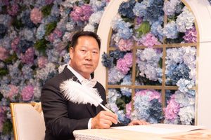 婚禮攝影錄影，Big day攝影錄影，婚禮攝影推介，婚禮攝影套餐，婚禮攝影錄影套餐，婚禮攝影錄影價錢，婚攝推介，婚攝價錢，婚禮攝影師，1P1V套餐，2P1V套餐，2P2V套餐，1P1V價錢，2P1V價錢，2P2V價錢，婚禮攝影錄影推薦，婚禮攝影錄影推介，1P1V推介，早拍晚播，成長片段，婚禮外影，Big day外影，姐妹團攝影，兄弟團攝影