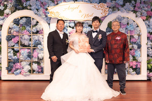 婚禮攝影錄影，Big day攝影錄影，婚禮攝影推介，婚禮攝影套餐，婚禮攝影錄影套餐，婚禮攝影錄影價錢，婚攝推介，婚攝價錢，婚禮攝影師，1P1V套餐，2P1V套餐，2P2V套餐，1P1V價錢，2P1V價錢，2P2V價錢，婚禮攝影錄影推薦，婚禮攝影錄影推介，1P1V推介，早拍晚播，成長片段，婚禮外影，Big day外影，姐妹團攝影，兄弟團攝影