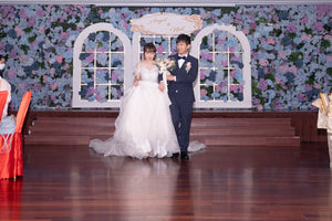 婚禮攝影錄影，Big day攝影錄影，婚禮攝影推介，婚禮攝影套餐，婚禮攝影錄影套餐，婚禮攝影錄影價錢，婚攝推介，婚攝價錢，婚禮攝影師，1P1V套餐，2P1V套餐，2P2V套餐，1P1V價錢，2P1V價錢，2P2V價錢，婚禮攝影錄影推薦，婚禮攝影錄影推介，1P1V推介，早拍晚播，成長片段，婚禮外影，Big day外影，姐妹團攝影，兄弟團攝影