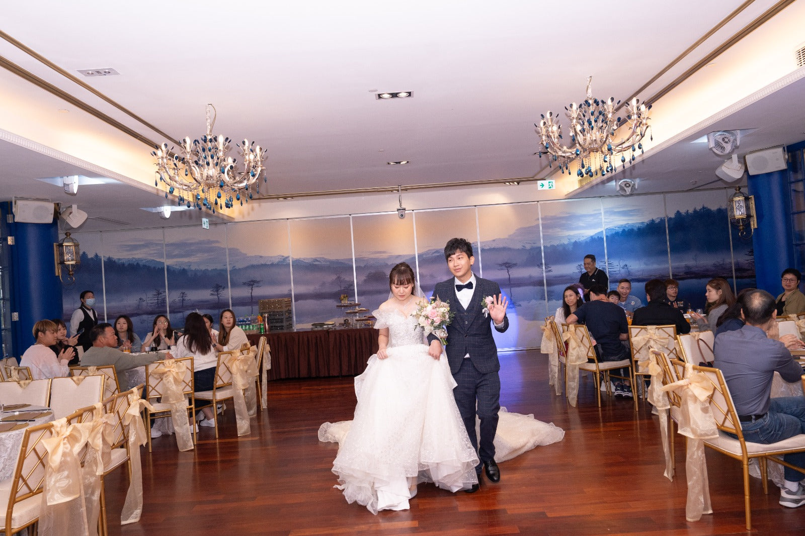 婚禮攝影錄影，Big day攝影錄影，婚禮攝影推介，婚禮攝影套餐，婚禮攝影錄影套餐，婚禮攝影錄影價錢，婚攝推介，婚攝價錢，婚禮攝影師，1P1V套餐，2P1V套餐，2P2V套餐，1P1V價錢，2P1V價錢，2P2V價錢，婚禮攝影錄影推薦，婚禮攝影錄影推介，1P1V推介，早拍晚播，成長片段，婚禮外影，Big day外影，姐妹團攝影，兄弟團攝影