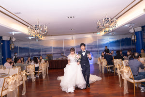 婚禮攝影錄影，Big day攝影錄影，婚禮攝影推介，婚禮攝影套餐，婚禮攝影錄影套餐，婚禮攝影錄影價錢，婚攝推介，婚攝價錢，婚禮攝影師，1P1V套餐，2P1V套餐，2P2V套餐，1P1V價錢，2P1V價錢，2P2V價錢，婚禮攝影錄影推薦，婚禮攝影錄影推介，1P1V推介，早拍晚播，成長片段，婚禮外影，Big day外影，姐妹團攝影，兄弟團攝影