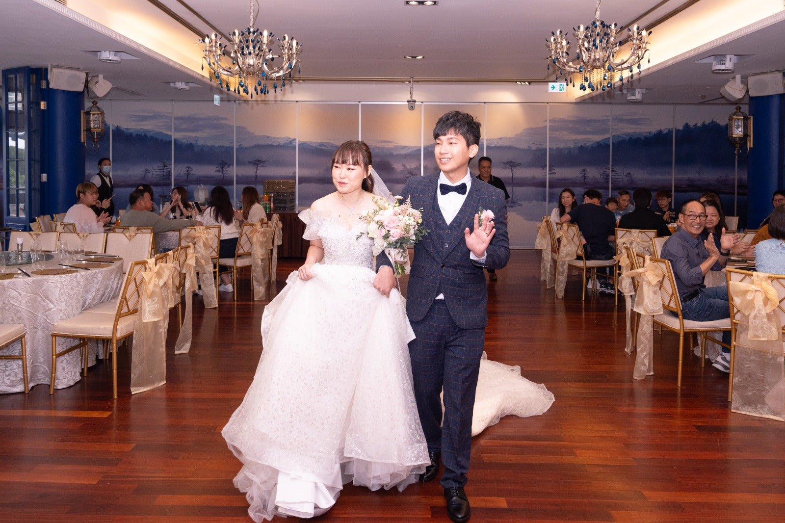 婚禮攝影錄影，Big day攝影錄影，婚禮攝影推介，婚禮攝影套餐，婚禮攝影錄影套餐，婚禮攝影錄影價錢，婚攝推介，婚攝價錢，婚禮攝影師，1P1V套餐，2P1V套餐，2P2V套餐，1P1V價錢，2P1V價錢，2P2V價錢，婚禮攝影錄影推薦，婚禮攝影錄影推介，1P1V推介，早拍晚播，成長片段，婚禮外影，Big day外影，姐妹團攝影，兄弟團攝影