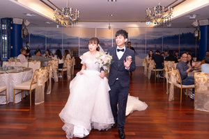 婚禮攝影錄影，Big day攝影錄影，婚禮攝影推介，婚禮攝影套餐，婚禮攝影錄影套餐，婚禮攝影錄影價錢，婚攝推介，婚攝價錢，婚禮攝影師，1P1V套餐，2P1V套餐，2P2V套餐，1P1V價錢，2P1V價錢，2P2V價錢，婚禮攝影錄影推薦，婚禮攝影錄影推介，1P1V推介，早拍晚播，成長片段，婚禮外影，Big day外影，姐妹團攝影，兄弟團攝影