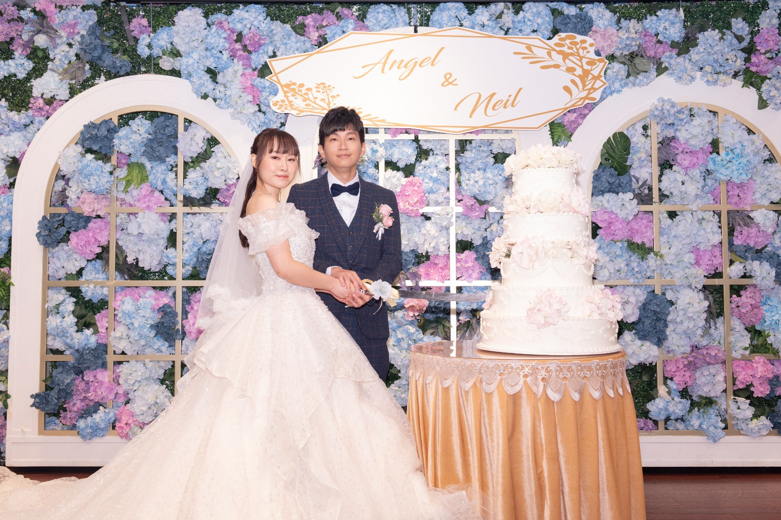 婚禮攝影錄影，Big day攝影錄影，婚禮攝影推介，婚禮攝影套餐，婚禮攝影錄影套餐，婚禮攝影錄影價錢，婚攝推介，婚攝價錢，婚禮攝影師，1P1V套餐，2P1V套餐，2P2V套餐，1P1V價錢，2P1V價錢，2P2V價錢，婚禮攝影錄影推薦，婚禮攝影錄影推介，1P1V推介，早拍晚播，成長片段，婚禮外影，Big day外影，姐妹團攝影，兄弟團攝影