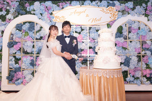 婚禮攝影錄影，Big day攝影錄影，婚禮攝影推介，婚禮攝影套餐，婚禮攝影錄影套餐，婚禮攝影錄影價錢，婚攝推介，婚攝價錢，婚禮攝影師，1P1V套餐，2P1V套餐，2P2V套餐，1P1V價錢，2P1V價錢，2P2V價錢，婚禮攝影錄影推薦，婚禮攝影錄影推介，1P1V推介，早拍晚播，成長片段，婚禮外影，Big day外影，姐妹團攝影，兄弟團攝影