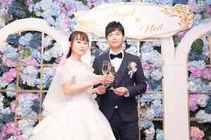 婚禮攝影錄影，Big day攝影錄影，婚禮攝影推介，婚禮攝影套餐，婚禮攝影錄影套餐，婚禮攝影錄影價錢，婚攝推介，婚攝價錢，婚禮攝影師，1P1V套餐，2P1V套餐，2P2V套餐，1P1V價錢，2P1V價錢，2P2V價錢，婚禮攝影錄影推薦，婚禮攝影錄影推介，1P1V推介，早拍晚播，成長片段，婚禮外影，Big day外影，姐妹團攝影，兄弟團攝影