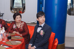 婚禮攝影錄影，Big day攝影錄影，婚禮攝影推介，婚禮攝影套餐，婚禮攝影錄影套餐，婚禮攝影錄影價錢，婚攝推介，婚攝價錢，婚禮攝影師，1P1V套餐，2P1V套餐，2P2V套餐，1P1V價錢，2P1V價錢，2P2V價錢，婚禮攝影錄影推薦，婚禮攝影錄影推介，1P1V推介，早拍晚播，成長片段，婚禮外影，Big day外影，姐妹團攝影，兄弟團攝影