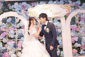 婚禮攝影錄影，Big day攝影錄影，婚禮攝影推介，婚禮攝影套餐，婚禮攝影錄影套餐，婚禮攝影錄影價錢，婚攝推介，婚攝價錢，婚禮攝影師，1P1V套餐，2P1V套餐，2P2V套餐，1P1V價錢，2P1V價錢，2P2V價錢，婚禮攝影錄影推薦，婚禮攝影錄影推介，1P1V推介，早拍晚播，成長片段，婚禮外影，Big day外影，姐妹團攝影，兄弟團攝影