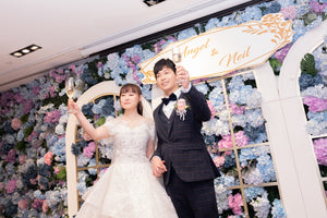 婚禮攝影錄影，Big day攝影錄影，婚禮攝影推介，婚禮攝影套餐，婚禮攝影錄影套餐，婚禮攝影錄影價錢，婚攝推介，婚攝價錢，婚禮攝影師，1P1V套餐，2P1V套餐，2P2V套餐，1P1V價錢，2P1V價錢，2P2V價錢，婚禮攝影錄影推薦，婚禮攝影錄影推介，1P1V推介，早拍晚播，成長片段，婚禮外影，Big day外影，姐妹團攝影，兄弟團攝影