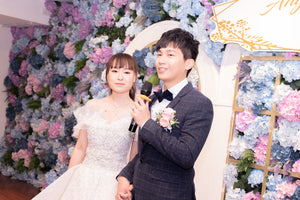婚禮攝影錄影，Big day攝影錄影，婚禮攝影推介，婚禮攝影套餐，婚禮攝影錄影套餐，婚禮攝影錄影價錢，婚攝推介，婚攝價錢，婚禮攝影師，1P1V套餐，2P1V套餐，2P2V套餐，1P1V價錢，2P1V價錢，2P2V價錢，婚禮攝影錄影推薦，婚禮攝影錄影推介，1P1V推介，早拍晚播，成長片段，婚禮外影，Big day外影，姐妹團攝影，兄弟團攝影
