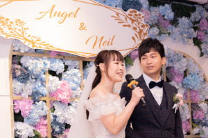 婚禮攝影錄影，Big day攝影錄影，婚禮攝影推介，婚禮攝影套餐，婚禮攝影錄影套餐，婚禮攝影錄影價錢，婚攝推介，婚攝價錢，婚禮攝影師，1P1V套餐，2P1V套餐，2P2V套餐，1P1V價錢，2P1V價錢，2P2V價錢，婚禮攝影錄影推薦，婚禮攝影錄影推介，1P1V推介，早拍晚播，成長片段，婚禮外影，Big day外影，姐妹團攝影，兄弟團攝影