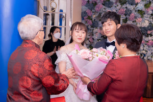 婚禮攝影錄影，Big day攝影錄影，婚禮攝影推介，婚禮攝影套餐，婚禮攝影錄影套餐，婚禮攝影錄影價錢，婚攝推介，婚攝價錢，婚禮攝影師，1P1V套餐，2P1V套餐，2P2V套餐，1P1V價錢，2P1V價錢，2P2V價錢，婚禮攝影錄影推薦，婚禮攝影錄影推介，1P1V推介，早拍晚播，成長片段，婚禮外影，Big day外影，姐妹團攝影，兄弟團攝影