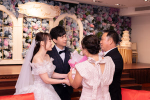 婚禮攝影錄影，Big day攝影錄影，婚禮攝影推介，婚禮攝影套餐，婚禮攝影錄影套餐，婚禮攝影錄影價錢，婚攝推介，婚攝價錢，婚禮攝影師，1P1V套餐，2P1V套餐，2P2V套餐，1P1V價錢，2P1V價錢，2P2V價錢，婚禮攝影錄影推薦，婚禮攝影錄影推介，1P1V推介，早拍晚播，成長片段，婚禮外影，Big day外影，姐妹團攝影，兄弟團攝影